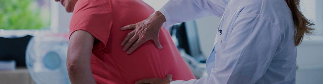 Northwest Rheumatology Specialists, S.C.