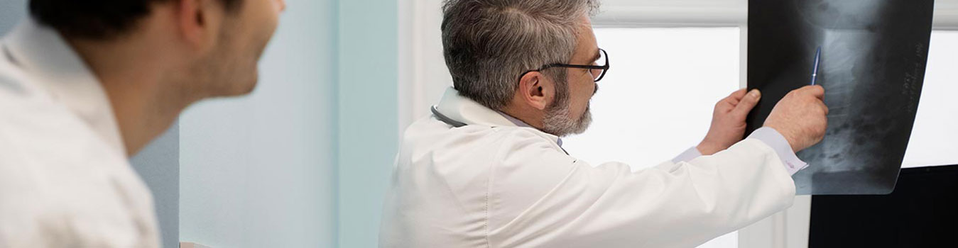 Patient Resources