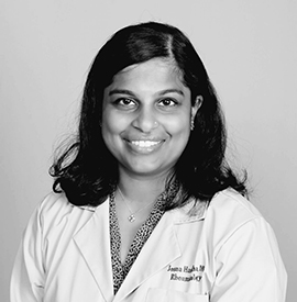 Dr-Josna